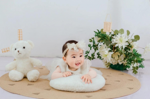 吉林孕妇几个月肚子大