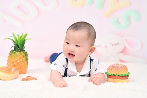 吉林孕妇什么时候做彩超