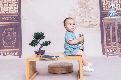 吉林宝宝几个月开始吃水果